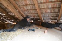 strawbalehouse-goggendorf-01-151