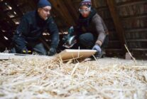 strawbalehouse-goggendorf-01-153