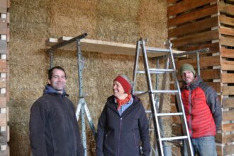 strawbalehouse-goggendorf-01-19