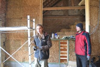 strawbalehouse-goggendorf-01-21