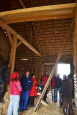 strawbalehouse-goggendorf-01-29