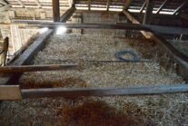 strawbalehouse-goggendorf-01-39