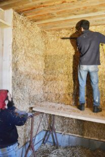 strawbalehouse-goggendorf-01-49