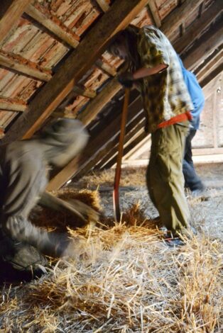 strawbalehouse-goggendorf-01-70