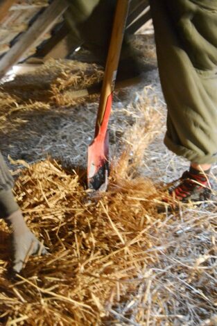 strawbalehouse-goggendorf-01-72