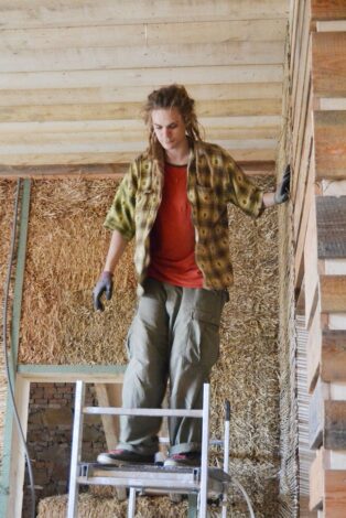 strawbalehouse-goggendorf-01-92