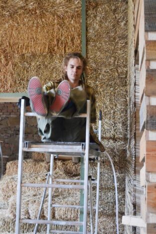 strawbalehouse-goggendorf-01-93