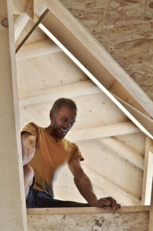 2019-06-st-georgen-infill-105