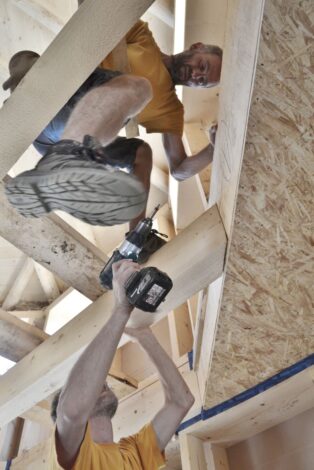 2019-06-st-georgen-infill-107