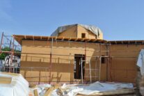 2019-06-st-georgen-infill-108