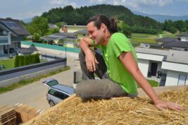 2019-06-st-georgen-infill-156