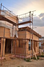 2019-06-st-georgen-infill-184