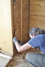 2019-06-st-georgen-infill-194