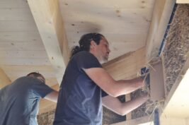 2019-06-st-georgen-infill-211