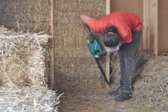 2019-06-st-georgen-infill-22