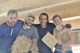 2019-06-st-georgen-infill-222