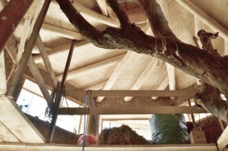 2019-06-st-georgen-infill-245