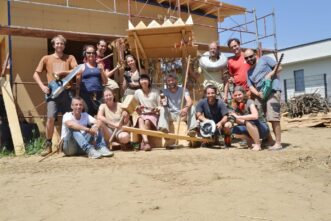 2019-06-st-georgen-infill-250