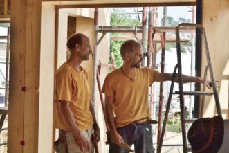 2019-06-st-georgen-infill-28