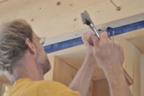 2019-06-st-georgen-infill-72