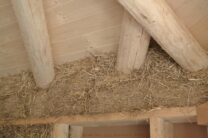 2019-06-st-georgen-infill-83