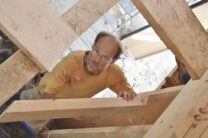 2019-06-st-georgen-infill-90