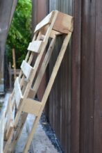 STEP4-Wrapping-Vienna-2017-00-Theory12