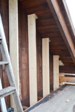 STEP4-Wrapping-Vienna-2017-02-Construction63