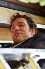 STEP4-Wrapping-Vienna-2017-02-Construction94