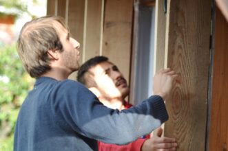 STEP4-Wrapping-Vienna-2017-02-Construction97