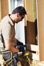 STEP4-Wrapping-Vienna-2017-03-Planks11