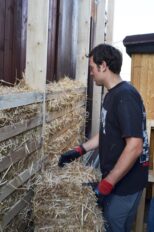 STEP4-Wrapping-Vienna-2017-04-Pallettes6