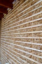 STEP4-Wrapping-Vienna-2017-05-Battens6