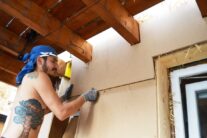 STEP4-Wrapping-Vienna-2017-06-Boards24