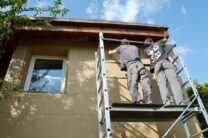 STEP4-Wrapping-Vienna-2017-06-Boards29