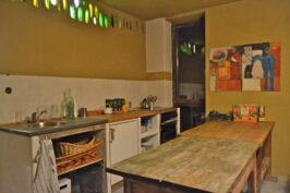 virtuelle-baustelle-1-5