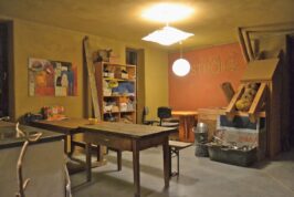 virtuelle-baustelle-1-7