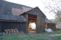 virtuelle-baustelle-2009-002