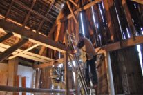 virtuelle-baustelle-2009-003