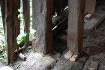 virtuelle-baustelle-2009-005