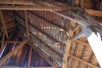 virtuelle-baustelle-2009-007