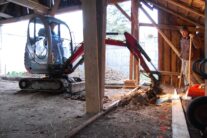 virtuelle-baustelle-2009-010