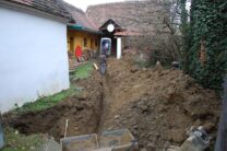 virtuelle-baustelle-2009-012