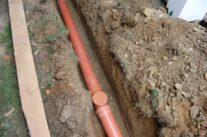 virtuelle-baustelle-2009-013