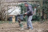 virtuelle-baustelle-2009-014