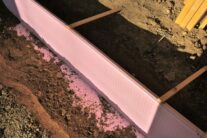 virtuelle-baustelle-2009-016