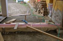 virtuelle-baustelle-2009-018