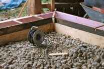 virtuelle-baustelle-2009-020