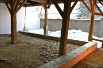 virtuelle-baustelle-2009-021