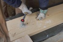 virtuelle-baustelle-2009-022